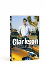 Watch Clarkson The Good the Bad the Ugly Primewire