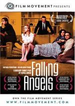 Watch Falling Angels Primewire