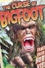 Watch Curse of Bigfoot Primewire