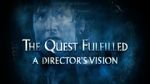 Watch The Lord of the Rings: The Quest Fulfilled Primewire
