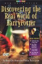 Watch Discovering the Real World of Harry Potter Primewire