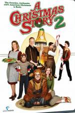 Watch A Christmas Story 2 Primewire