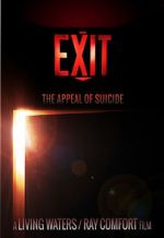 Watch Exit: The Appeal of Suicide Primewire