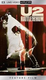 Watch U2: Rattle and Hum Primewire