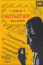 Watch The Music of Satyajit Ray Primewire