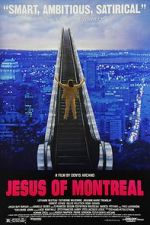 Watch Jesus of Montreal Primewire