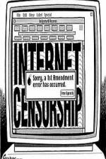 Watch Good Internet Censorship Primewire
