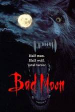 Watch Bad Moon Primewire