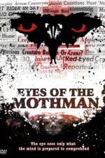 Watch Eyes of the Mothman Primewire