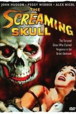Watch The Screaming Skull Primewire