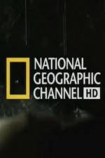 Watch National Geographic: Feral Children Primewire