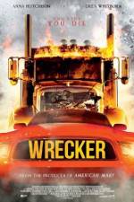Watch Wrecker Primewire