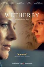 Watch Wetherby Primewire