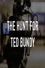 Watch The Hunt for Ted Bundy Primewire