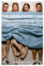 Watch The Four-Faced Liar Primewire
