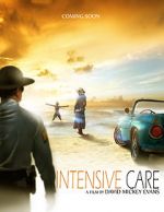 Watch Intensive Care Primewire