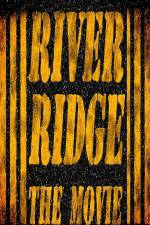 Watch River Ridge Primewire