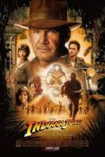 Watch Rifftrax - Indiana Jones and the Kingdom Of The Crystal Skull Primewire