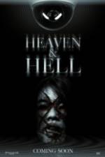 Watch Heaven and Hell Primewire