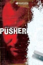 Watch Pusher Primewire