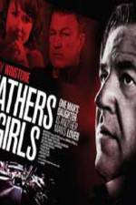 Watch Fathers of Girls Primewire