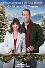 Watch Christmas in Montana Primewire