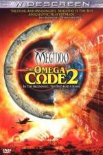 Watch Megiddo The Omega Code 2 Primewire