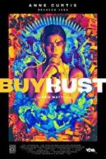 Watch BuyBust Primewire
