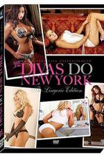 Watch WWE Divas Do New York Primewire