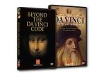 Watch Beyond the Da Vinci Code Primewire