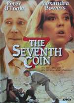 Watch The Seventh Coin Primewire