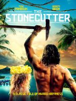 Watch The Stonecutter Primewire