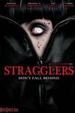 Watch Stragglers Primewire