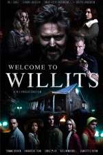 Watch Welcome to Willits Primewire