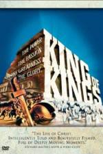 Watch King of Kings Primewire