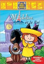 Watch Madeline: My Fair Madeline Primewire