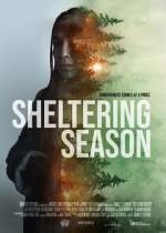 Watch Sheltering Season Primewire