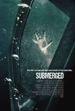 Watch Submerged Primewire