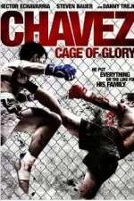 Watch Chavez Cage of Glory Primewire