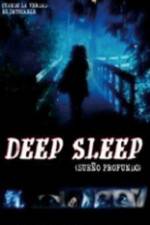 Watch Deep Sleep Primewire