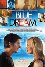 Watch Blue Dream Primewire