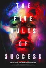 Watch The Five Rules of Success Primewire