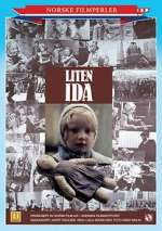 Watch Liten Ida Primewire