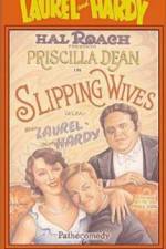 Watch Slipping Wives Primewire