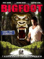 Watch Skookum: The Hunt for Bigfoot Primewire