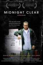 Watch Midnight Clear Primewire