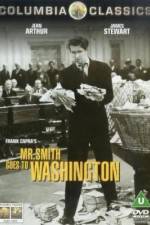 Watch Mr. Smith Goes to Washington Primewire