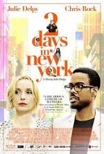 Watch 2 Days in New York Primewire