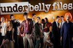 Watch Underbelly Files: The Man Who Got Away Primewire