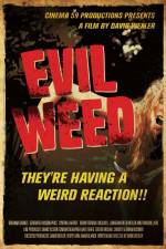 Watch Evil Weed Primewire